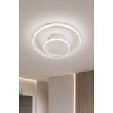 AvizeGO Omisa LED Plafonyer Avize