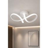AvizeGO Savo LED Plafonyer Avize