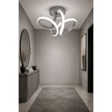 AvizeGO Sion LED Plafonyer Avize