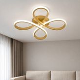 Avizego Solis LED Plafonyer Avize - Eskitme