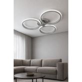 AvizeGO Yuno LED Plafonyer Avize