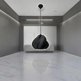 Avize,sarkıt Modern