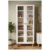 Avm 24 Life Kitaplık %100 MDF