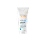 Avène After Sun Lotion 200 Ml