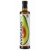 Avofarm 250 ml Avokado Yağı