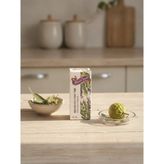 Avokado Yağı 20 ml Bakım Yağı