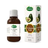 Avokado Yağı 20CC - 20 cc