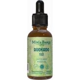 Avokado Yağı - 30 ml