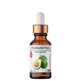 Avokado Yağı 50 Ml