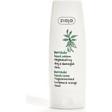 Avokado Yağı El Kremi 80 ml