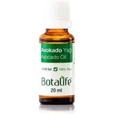Avokado YAĞI%100 Saf 20ML,EA5567
