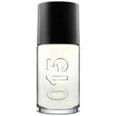 Avon 015 Attract EDT 50 ml Erkek Parfüm
