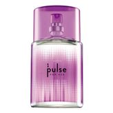 Avon 1 Pulse Edt 50 ml Kadın Parfüm