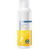 Avon 100 ml Foot Works Active Canlandırıcı Ayak Banyosu