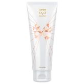 Avon 125 ml Eve Become Vücut Losyonu