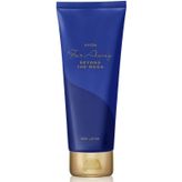 Avon 125 ml Far Away Beyond The Moon Vücut Losyonu
