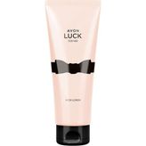 Avon 125 ml Luck Kadın Vücut Losyonu