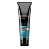 Avon 150 ml Advance Techniques Argan Yağı İçeren Saç Bakım Maskesi