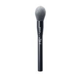Avon 25078 Büyük Yüz Fırçası