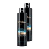 Avon 2x400 ml Advance Techniques Argan Yağı İçeren Besleyici Şampuan