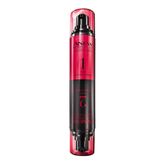 Avon 30 ml Anew Reversalist Infinite Effects Gece Kremi