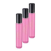 Avon 3x10 ml Edp TTA Everlasting Kadın Parfüm