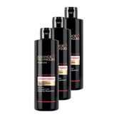 Avon 3x250 ml Advance Techniques Reconstruction Onarıcı Saç Kremi