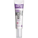 Avon 5050136073084 15 ml Jel