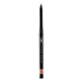 Avon 5050136399207 Nude Dudak Kalemi
