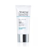 Avon 70299 Anew Pollution Protect 30 ml Gündüz Losyonu
