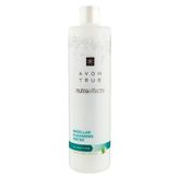 Avon 81860 True Nutra Effects 400 ml Temizleme Suyu