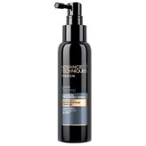Avon Advance Techniques 100 ml Koparak Dökülme Karşıtı Saç Spreyi