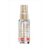 Avon Advance Techniques 30 ml Hızlı Onaran Saç Bakım Serumu