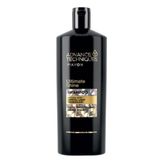 Avon Advance Techniques 700 ml Onarıcı Şampuan