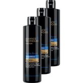Avon Advance Techniques Hydra Boost 3x400 ml Nemlendirici Şampuan