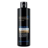 Avon Advance Techniques Hydra Boost Nemlendirici 250 ml Saç Kremi