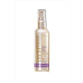 AVON Advance Techniques Kolajen İçeren Hacim Veren 100 ml Saç Spreyi