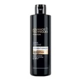 Avon Advance Techniques Loss Control 250 ml Durulanmayan Saç Kremi