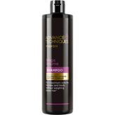 Avon Advance Techniques Mega Volume 400 ml Hacim Veren Şampuan