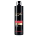 Avon Advance Techniques Onarıcı 400 ML Şampuan