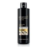 Avon Advance Techniques Parlaklık Veren 250 ml Saç Kremi