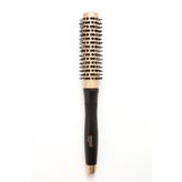 Avon Advance Techniques Pro Küçük Barrel Saç Fırçası
