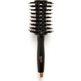 Avon Advance Techniques Pro Yuvarlak Saç Fırçası