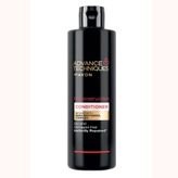 Avon Advance Techniques Reconstruction 250 ml Saç Kremi