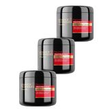 Avon Advance Techniques Reconstruction 3x375 ml Onarıcı Saç Maskesi