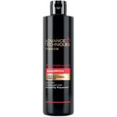 Avon Advance Techniques Reconstruction Onarıcı 400 ml Şampuan