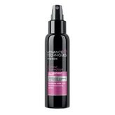 Avon Advance Techniques Renk Korumaya Yardımcı 100 ml Durulanmayan Sprey