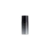 Avon Alpha For Him Edt + Alpha For Him Deodorant Sprey