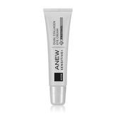 Avon Anew 15 ml Sensitive+ Göz Çevresi Kremi