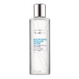 Avon Anew 200 ml Temizleme Suyu